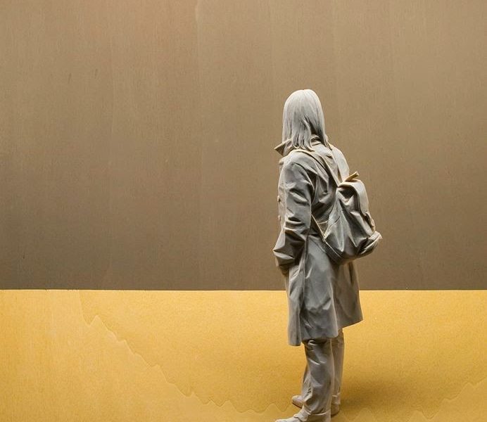 PeterDemetz13
