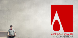 image (4)