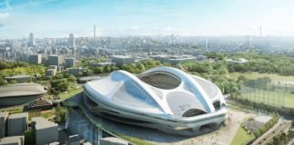 zaha-hadid-national-olympic-stadium-tokyo-2