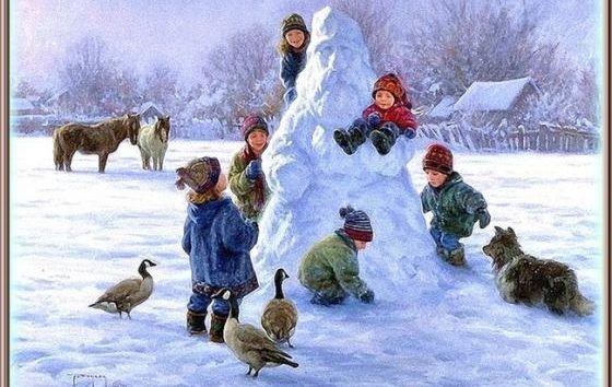 Роберт Дункан