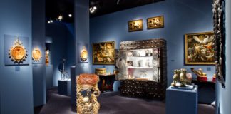 Tefaf-Maastricht-2011