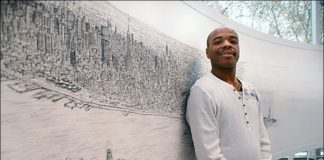 stephen-wiltshire07
