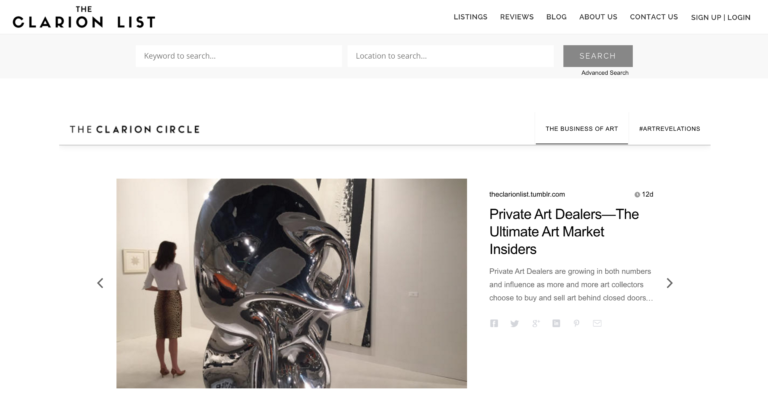 the-clarion-list-screengrab-7