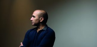 Rashid Rana