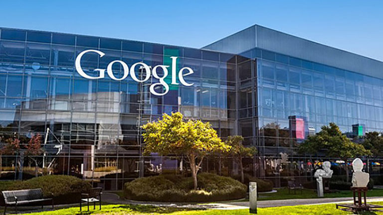 1411580979-google-achilles-heel