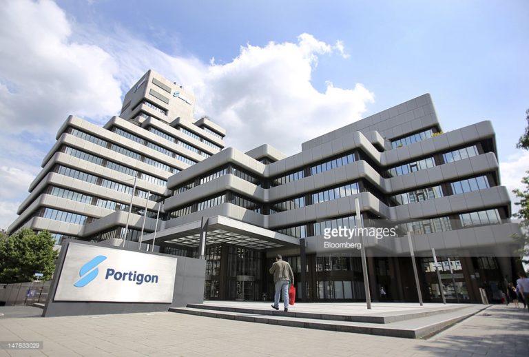 Portigon AG
