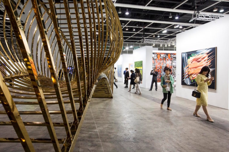 Art-Basel-Hong-Kong-2016