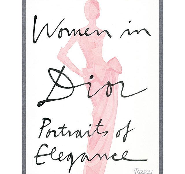 Book-Women-in-Dior-EN--credits-Mats-Gustafson-