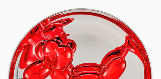 Jeff-Koons-sothebys-ebay