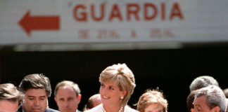 Lady-Diana---23-November-1995---credits-Tim-Graham-for-Getty-Images