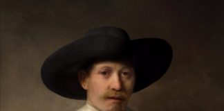 Рембрандт