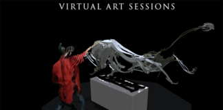 virtual_art