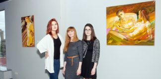близько (8)