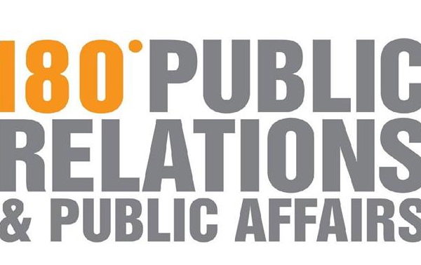 180PRPA big logo_