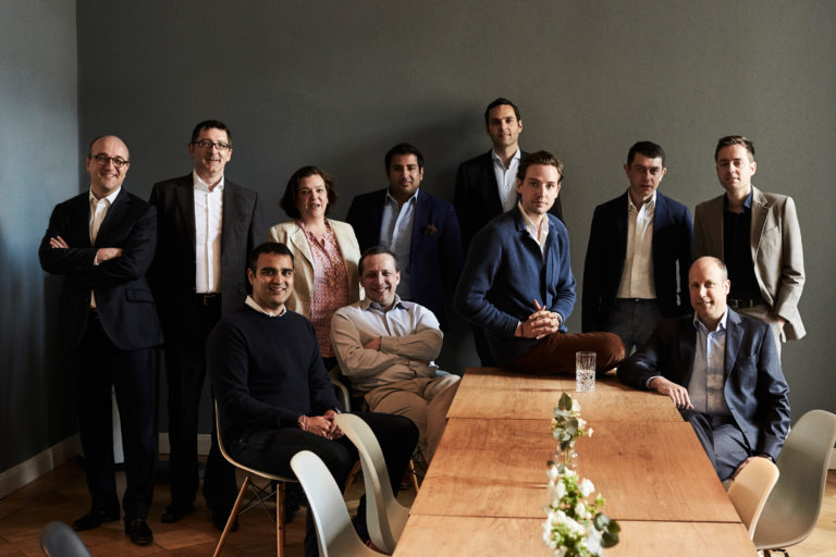 Auctionata-Paddle8-Management-Team