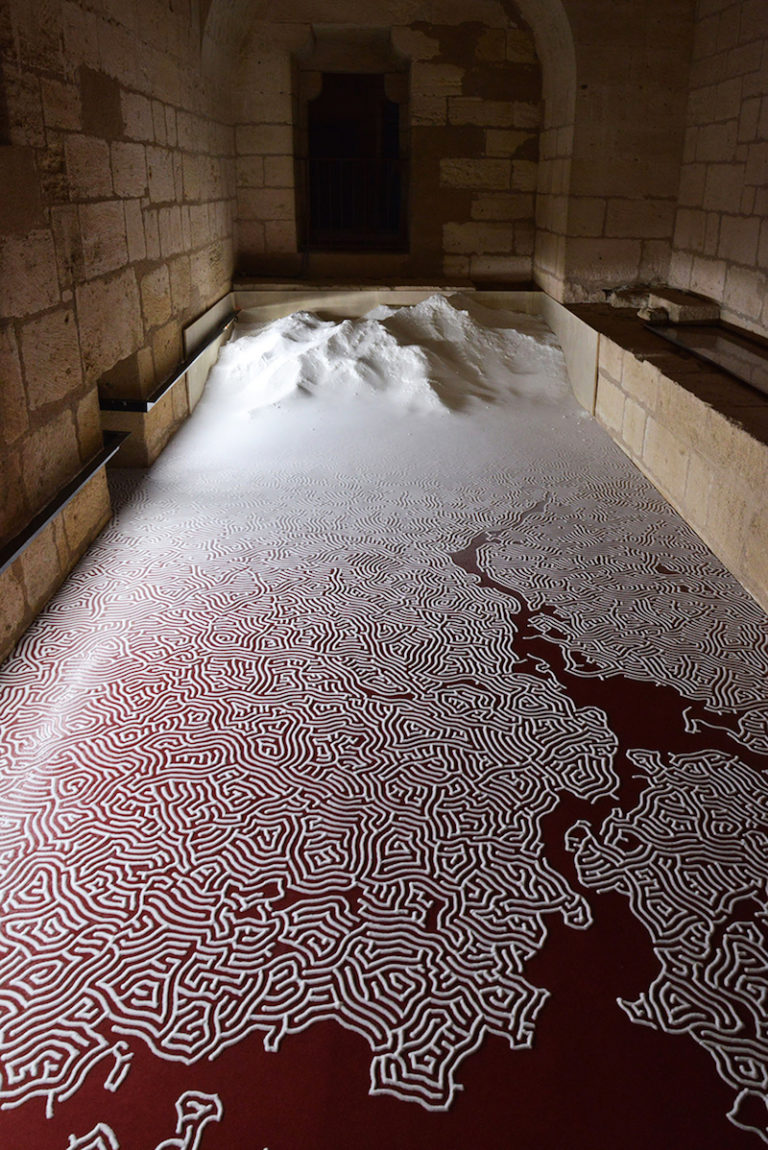 MotoiYamamoto_1