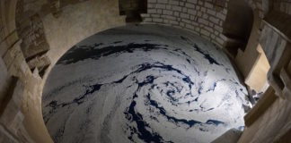 MotoiYamamoto_3
