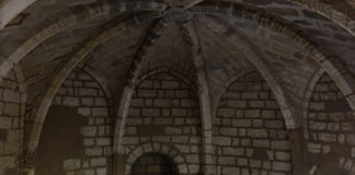 MotoiYamamoto_4