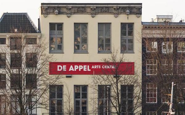de Appel
