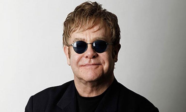 elton_john