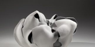 fujino sachiko CollapseRebirth_1