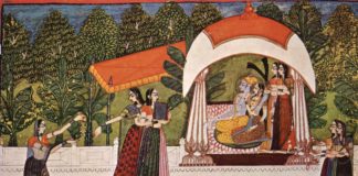 8-Nihal-Chand-from-India