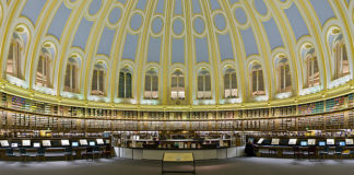 British_Museum_Reading_Room_Panorama_Feb_2006