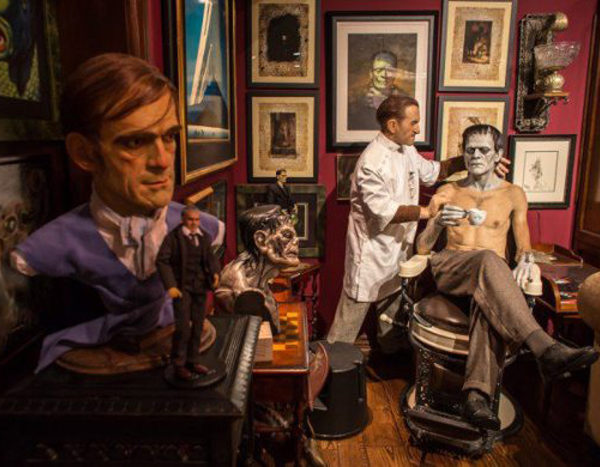 Guillermo-del-Toro-2