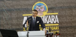 artankara_1
