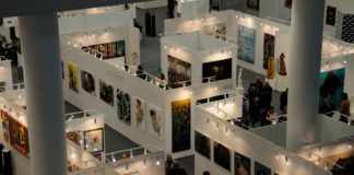 artankara_2