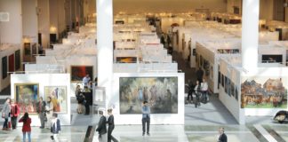 artankara_6