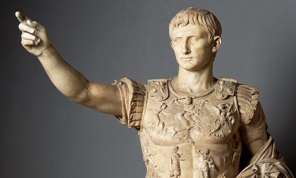 augustus_todestag_pure_c.4573113