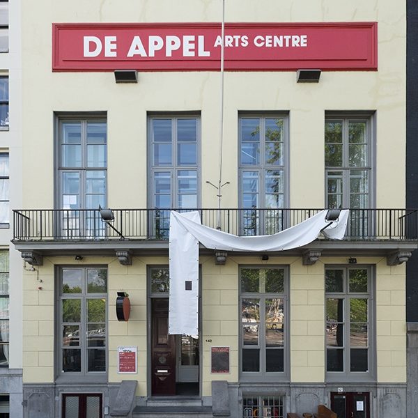 de Apрel