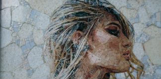 muza art project