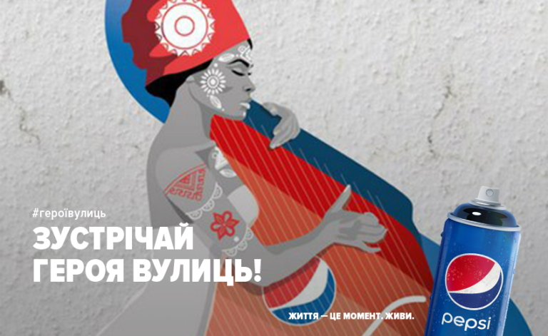 Ксенія_Шляхтина