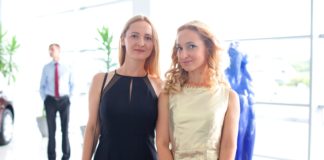 Лера_Литвинова_Леонора_Янко