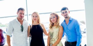 даimg_4864(1)