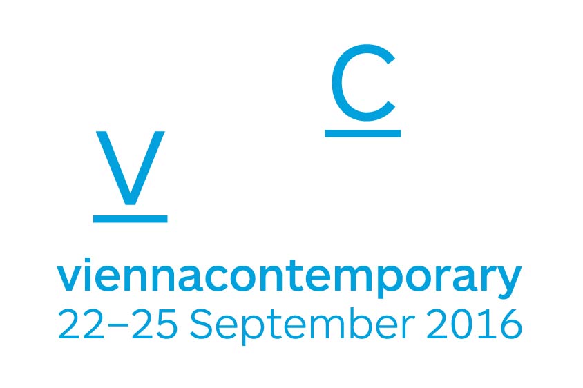vc16_logo