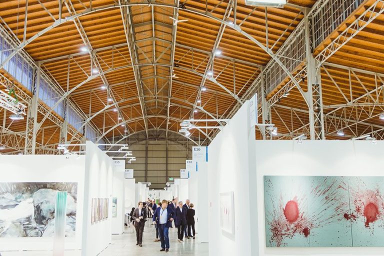 viennacontemporary-2015-photos-by-a-murashkin-1-865x577