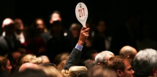 art-market-auctions