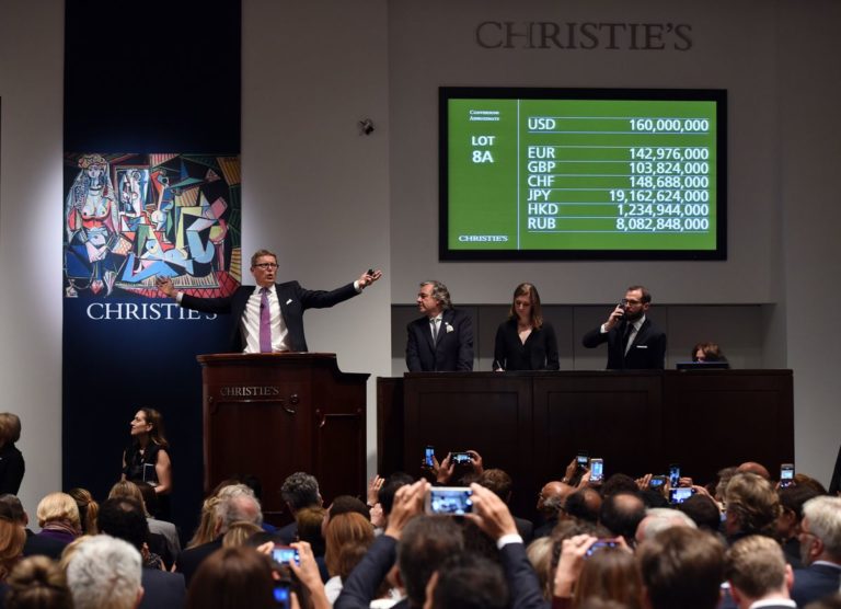 christies-auction