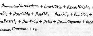 equation-for-artistic-narcissism