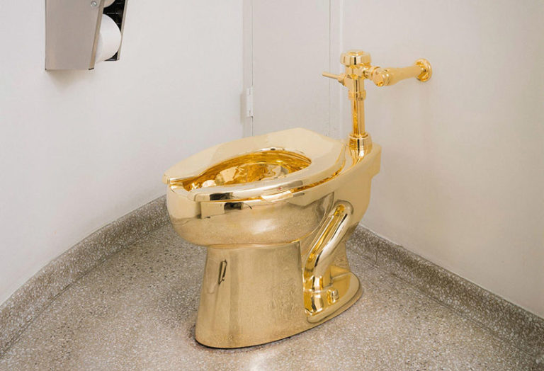 golden-sortir