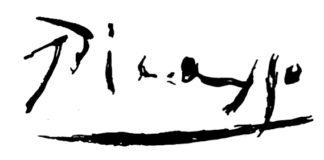picasso-signature1