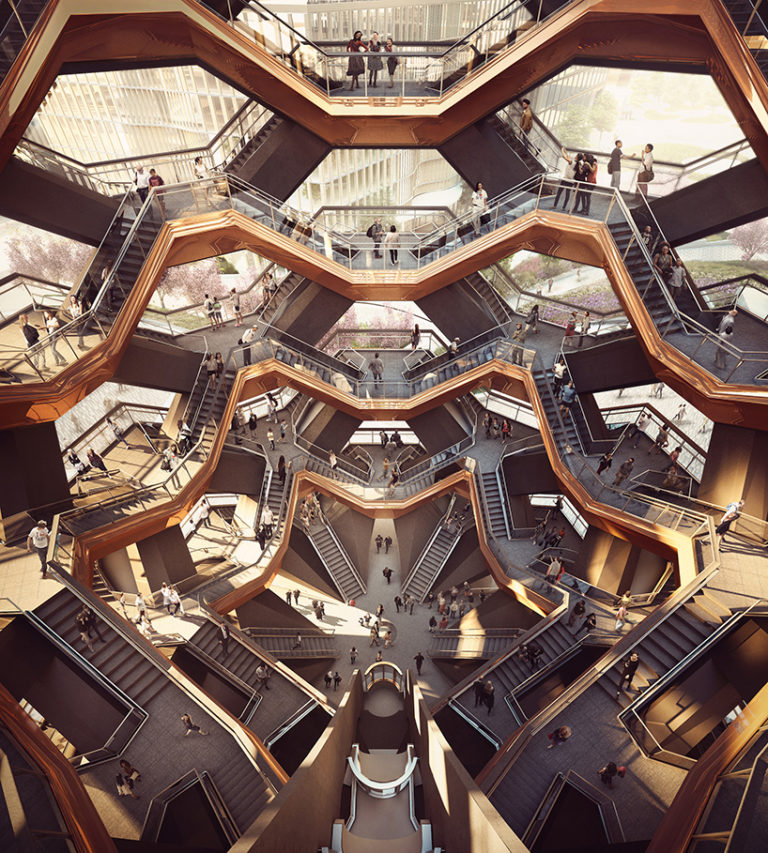 thomas-heatherwick-hudson-yards-vessel-etoday-02
