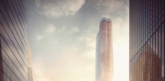thomas-heatherwick-hudson-yards-vessel-etoday-07