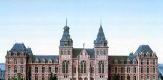 amsterdamskij-rejksmuzeum