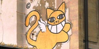 v-parizhe-xudozhnika-xotyat-posadit-v-tyurmu-za-graffiti-na-zabore