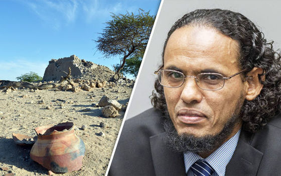 za-unichtozhenie-monumentov-v-timbuktu-islamista-vandala-prigovorili-k-9-godam-lisheniya-svobody