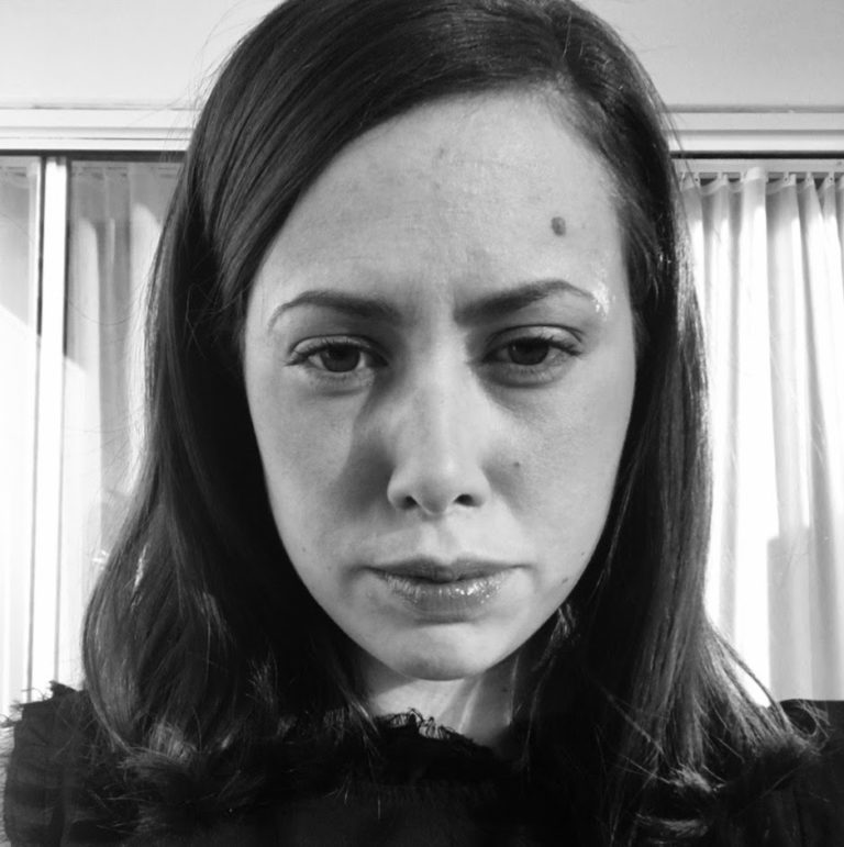 lanya-snyder
